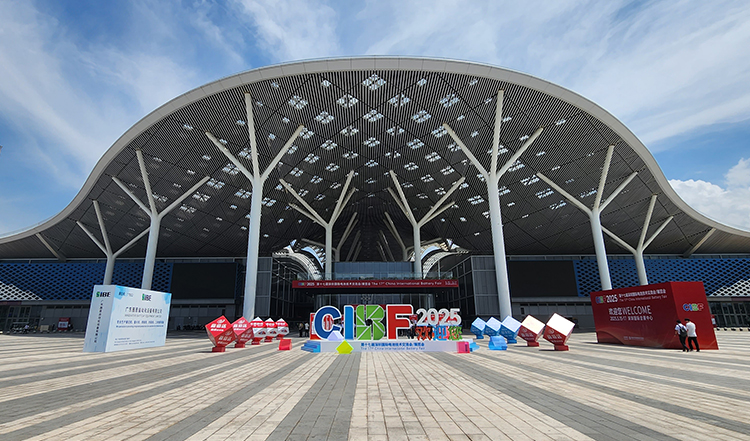 /ueditor/image/20260207/6a2204a31293677083e8a441e2a3daed.jpg bcba9b2de084641ec2fd5f39f10f113c.jpg