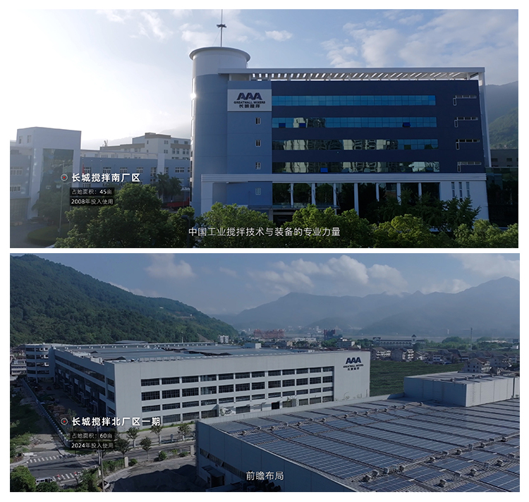 /ueditor/image/20260207/757ae108125d364d164c63c441471d2f.jpg 086e86f63bb211d00d462a7be4299fe0.jpg