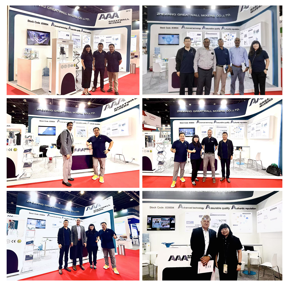 /ueditor/image/20260207/815cc83dff7a6181e50cc9669568c4a1.jpg c219179bbeb7ac9784270a1c7dc1e780.jpg