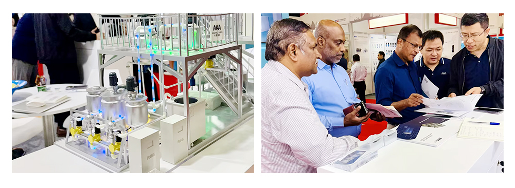 /ueditor/image/20260207/a0a21ecb89e569fb3261d063617f88d2.jpg 60e60f4b2552ee378fcc8bd6a8dc3d4a.jpg