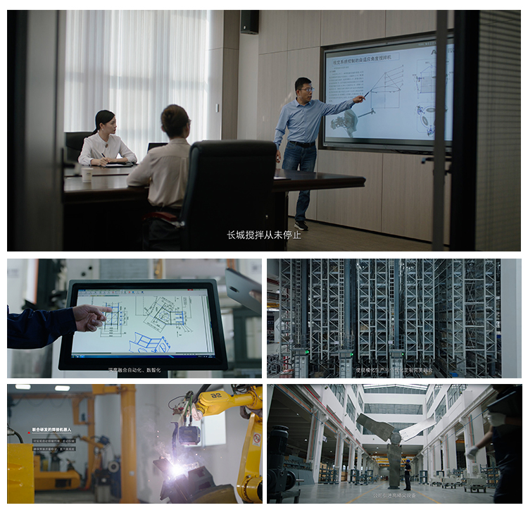 /ueditor/image/20260207/c4c77f9629dc79813b5e4de19e141ca5.jpg 9acd8f29376ec87bddb142f8bf7fa7a8.jpg