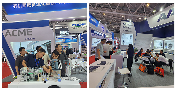 /ueditor/image/20260207/dba852ca41df4efc93cfc7ca6deecbfb.jpg ea6aa2b8eddfde84562a51a715d420d8.jpg