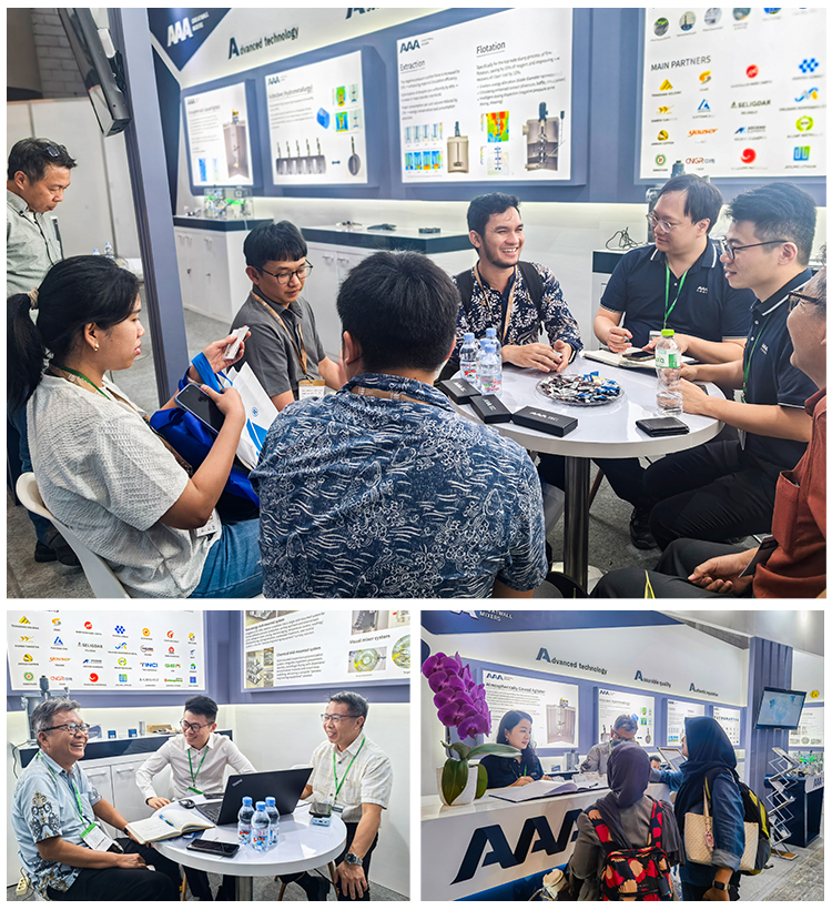 /ueditor/image/20260207/eb26fc7b3a4f53ce7635809890158b39.jpg e786ac150b93fb31c77a6791fbe8e95b.jpg