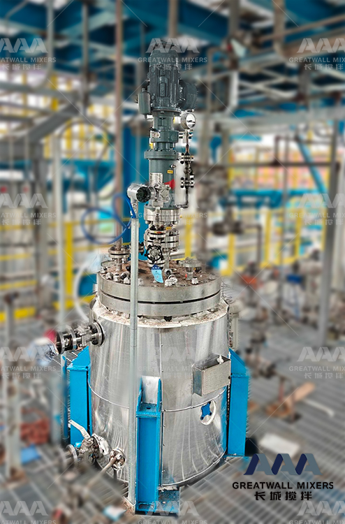 /ueditor/image/20260207/fa380fe3abc1a993b04e29814b9aa93a.jpg e0362b8e7e07e6296c6dba2c66403e5b.jpg