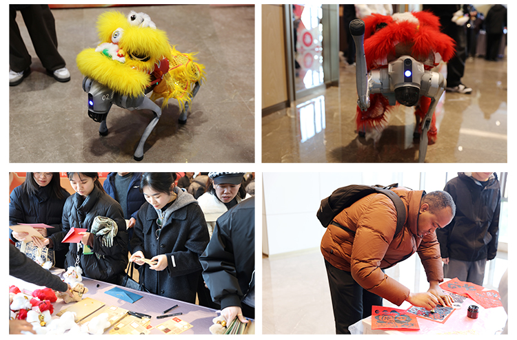 /ueditor/image/20260207/ffea6bf04c53bd1f35485de61f7fe664.jpg 1f94759d685b46089dc54ad3fbf35634.jpg