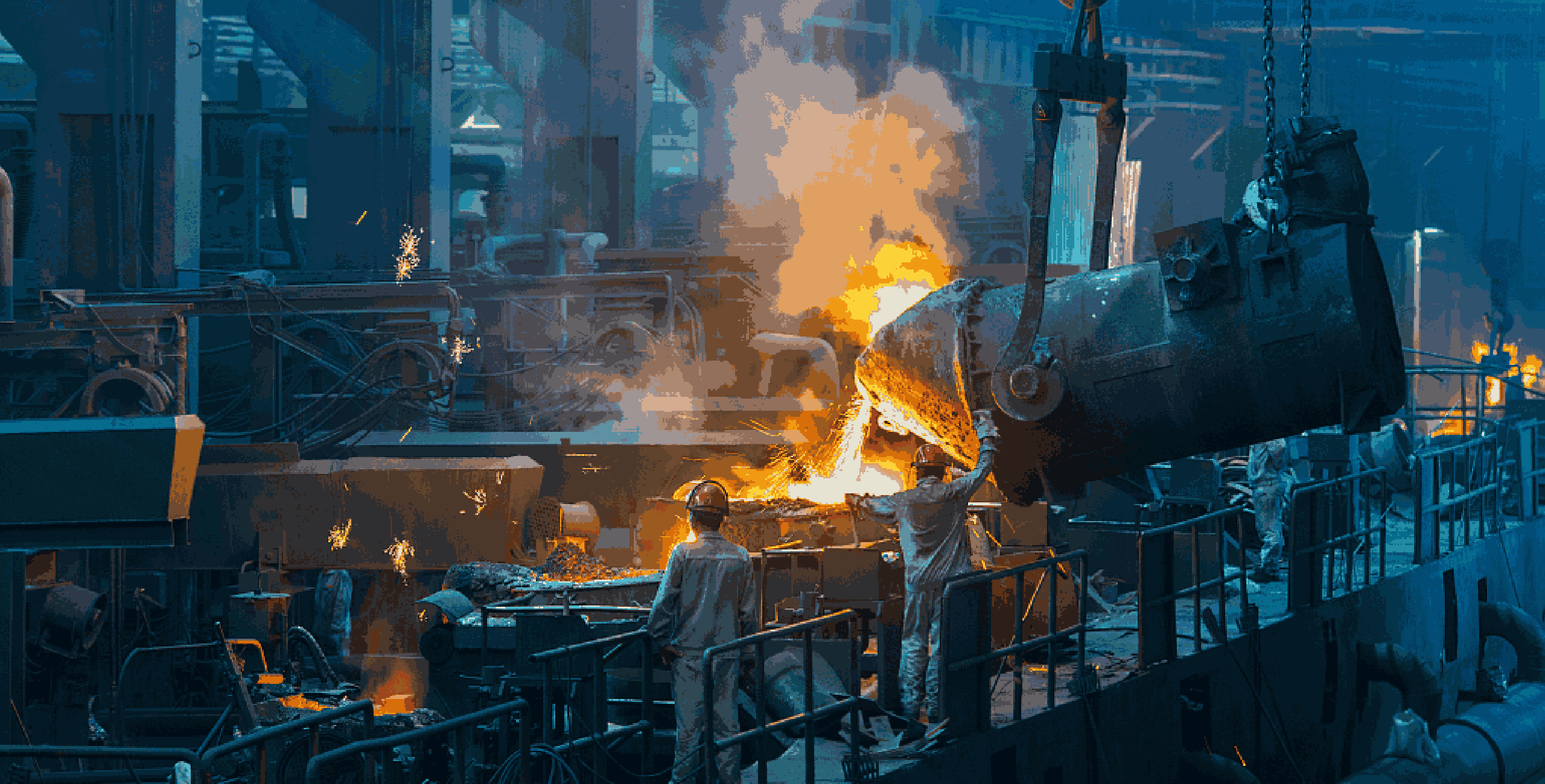 1129a5780260ddf994f936e1cd9327d6