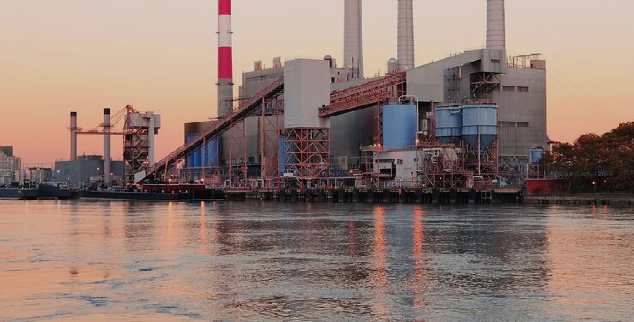 b8c2d72181e1afab1a20e1cfbc4f7d8d