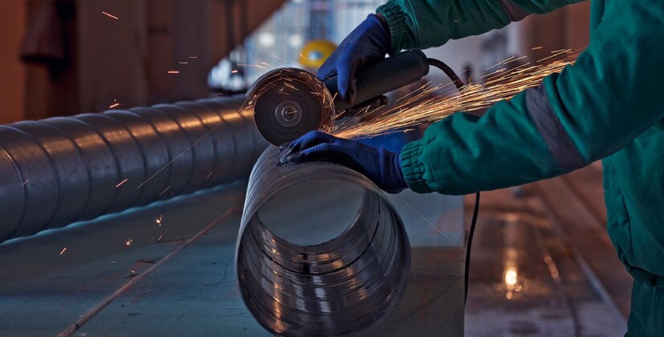 ff8df25cae4a2b08561d163e020dab4e