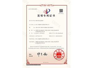 43a6f023b0bd7e252bf31ef249811ee9