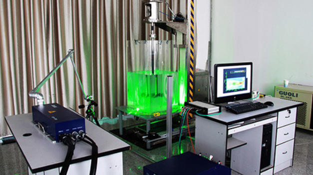 greatwall-mixers-mixing-simulation-experiment